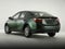 2016 Toyota Corolla 4dr Sdn CVT Auto LE (Natl)