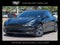 2023 Tesla Model 3 RWD