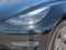 2023 Tesla Model 3 RWD