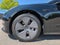 2023 Tesla Model 3 RWD
