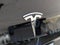2023 Tesla Model 3 RWD