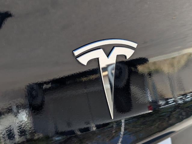 2023 Tesla Model 3 RWD