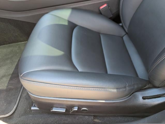 2023 Tesla Model 3 RWD