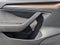2023 Tesla Model 3 RWD