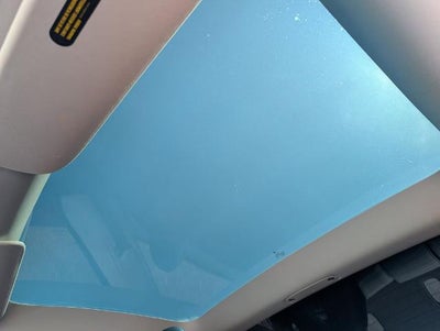 2023 Tesla Model 3 RWD