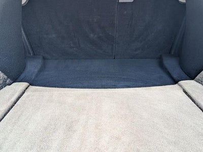 2023 Tesla Model 3 RWD