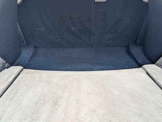 2023 Tesla Model 3 RWD