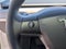 2023 Tesla Model 3 RWD