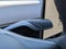 2023 Tesla Model 3 RWD