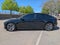 2023 Tesla Model 3 RWD