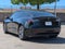 2023 Tesla Model 3 RWD
