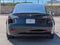 2023 Tesla Model 3 RWD