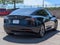 2023 Tesla Model 3 RWD
