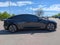 2023 Tesla Model 3 RWD