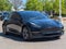 2023 Tesla Model 3 RWD