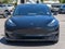 2023 Tesla Model 3 RWD