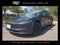 2025 Tesla Model 3 Long Range RWD