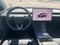 2025 Tesla Model 3 Long Range RWD