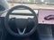 2025 Tesla Model 3 Long Range RWD
