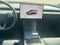 2025 Tesla Model 3 Long Range RWD