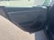 2025 Tesla Model 3 Long Range RWD