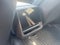 2025 Tesla Model 3 Long Range RWD