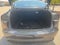 2025 Tesla Model 3 Long Range RWD