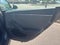 2025 Tesla Model 3 Long Range RWD