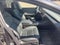 2025 Tesla Model 3 Long Range RWD