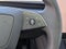 2025 Tesla Model 3 Long Range RWD