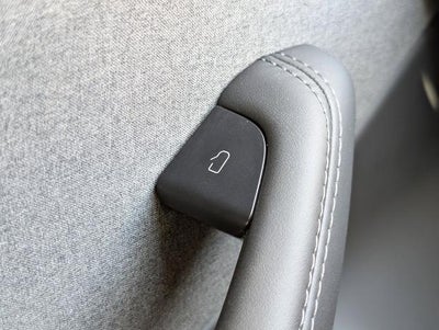 2025 Tesla Model 3 Long Range RWD