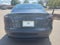 2025 Tesla Model 3 Long Range RWD