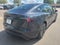 2025 Tesla Model 3 Long Range RWD