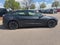 2025 Tesla Model 3 Long Range RWD