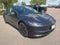 2025 Tesla Model 3 Long Range RWD