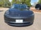 2025 Tesla Model 3 Long Range RWD