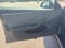 2025 Tesla Model 3 Long Range RWD