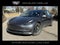 2021 Tesla Model 3 Standard Range Plus RWD