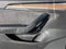 2021 Tesla Model 3 Standard Range Plus RWD