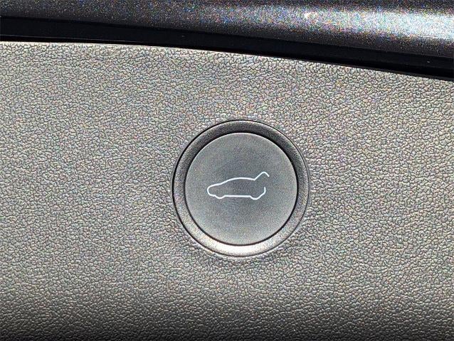 2021 Tesla Model 3 Standard Range Plus RWD