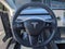 2021 Tesla Model 3 Standard Range Plus RWD