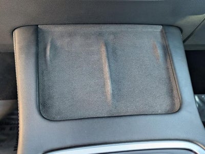 2021 Tesla Model 3 Standard Range Plus RWD