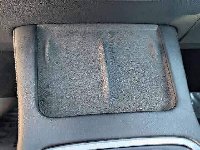 2021 Tesla Model 3 Standard Range Plus RWD