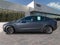2021 Tesla Model 3 Standard Range Plus RWD
