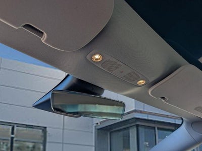 2021 Tesla Model 3 Standard Range Plus RWD