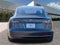 2021 Tesla Model 3 Standard Range Plus RWD