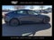 2021 Tesla Model 3 Standard Range Plus RWD