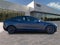 2021 Tesla Model 3 Standard Range Plus RWD