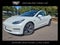 2020 Tesla Model 3 Long Range AWD