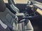 2020 Tesla Model 3 Long Range AWD